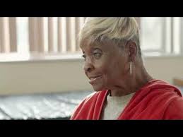 Schwab Rehabilitation