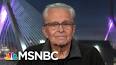 Video for laurence tribe youtube