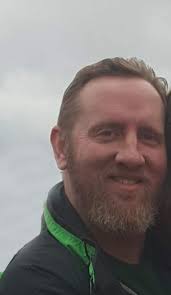 Thomas “Tom” Allen Mansfield