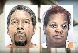 Terrell Parrish's Instagram, Twitter & Facebook