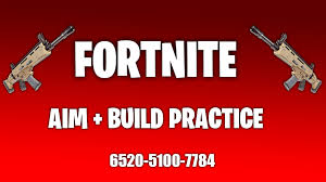 Browse a selection of the best edit course creative maps available in fortnite. Warm Up Course Editing Practice Fortnite Creative Map Codes Dropnite Com
