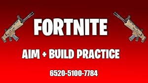 Browse a selection of the best edit course creative maps available in fortnite. Warm Up Course Editing Practice Fortnite Creative Map Codes Dropnite Com
