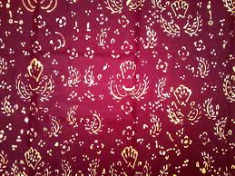 Perpaduan warna yang harmonis dapat dicapai melalui beberapa kombinasi warna yang diambil dari teori warna, seperti: Download 93 Gambar Batik Warna Merah Terbaru Gratis