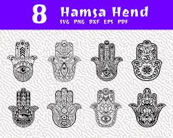 Download Clip Art Art Collectibles Mandala Design Free Commercial Use Png Transparent Background Mixed Glitter Mandala Clipart Mandala Art Gold Glitter Mandala Clip Art