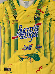 Lịch sử đối đầu atlético bucaramanga và boyacá chicó. Javier O Mantilla Pa Twitter Esta Camisa Del Atletico Bucaramanga Freskaleche Edicionespecial De Ferias Puede Ser Suya Hincha Leopardo Requisitos Sigue En Twitter Y Facebook A Https T Co Rumwcobhkh Y Envianos Un Mensaje Foto