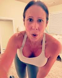 Gina Streko's Fitness (@ginastreko) • Facebook