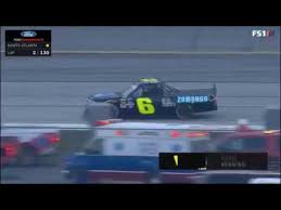 Areas of service expand throughout los angeles and. 2018 Active Pest Control 200 Start And Norm Benning Crash Youtube