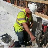 Advanced concrete cutting & coring. American Concrete Cutting Breaking Inc Holbrook 2176 N Sixth Street