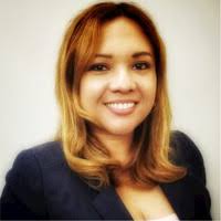 Ingrid Vanessa Crespo