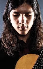 Rebecca Wheat's Instagram, Twitter & Facebook