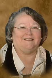 Joanne Plunkett's Memorial Wall