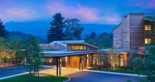 Definition of top notch in the definitions.net dictionary. Topnotch Resort 199 4 0 0 Updated 2021 Prices Reviews Stowe Vermont Tripadvisor