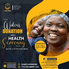 Mighty Tech Solutions (@nadofori1)