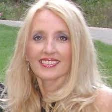 Christina Staab's Instagram, Twitter & Facebook