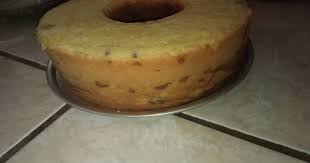 Lihat juga resep bolu mentega/bolu 1/4 takaran gelas no mixer enak lainnya. Resep Bolu Panggang 6 Telur Takaran Gelas Kumpulan Materi Pelajaran Dan Contoh Soal 2