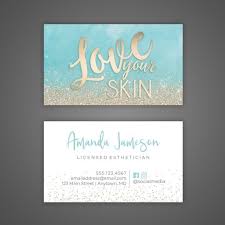 Prices vary and are subject to change. Licensed Esthetician Business Card Skincare Business Card Etsy In 2021 Esthetician Business Cards Spa Business Cards Business Card Design