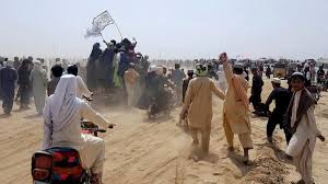 Kabul (cnn) in less than a. 6a3sfqsfxubrxm