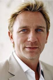 Kim Ratcliffe (kimbles032635)