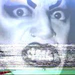 Tan inmunda y tan feliz