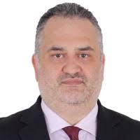 9 "Rami Nahhas" profiles