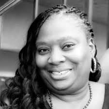 Kim Yvette (Tabor) Bryant