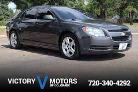 Image result for Mocha Steel 2012 Malibu