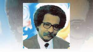 مصطفى سيد أحمد، ما يزال يمشي وسط جموع التغيير Ø£Ø²Ù‡Ø±ÙŠ Ù…Ø­Ù…Ø¯ Ø¹Ù„ÙŠ Ø£ØºÙ†ÙŠØ§Øª Ù…ØµØ·ÙÙ‰ Ø³ÙŠØ¯ Ø§Ø­Ù…Ø¯ Ø¯Ø®Ù„Øª Ù…Ù† Ø§Ù„Ø¨Ø§Ø¨ Ø§Ù„Ø³Ø±ÙŠ Ù„Ù…ÙƒØªØ¨Ø© Ø§Ù„Ø¥Ø°Ø§Ø¹Ø© ØµØ­ÙŠÙØ© Ø§Ù„ØªØºÙŠÙŠØ± Ø§Ù„Ø³ÙˆØ¯Ø§Ù†ÙŠØ© Ø§Ø®Ø¨Ø§Ø± Ø§Ù„Ø³ÙˆØ¯Ø§Ù†