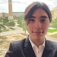 100+ "Gabe Andrade" profiles