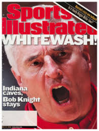 The Facts of the Matter Revising Vijay Singh's history only obscures what  he has accomplished