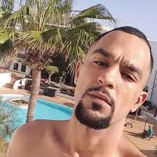 Kingston stabbing: Man and teenage boy, 15, charged with murder of 'kind'  man in South London