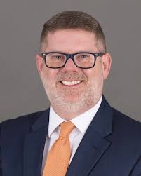 Committee Chairs — New Jersey Defense Association