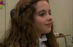 The Brooke Ellison Story (TV Movie 2004)