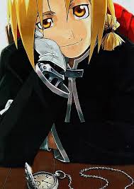 fma おしゃれまとめの人気アイデア pinterest ぱりゅ ハガレン 鋼の錬金術師 鋼の錬金術師 fullmetal alchemist