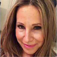 What are good internists in the Boynton area?