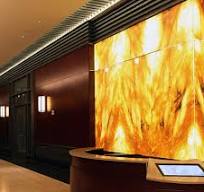 Onyx Partitions - Striking Designs Call 8512809607