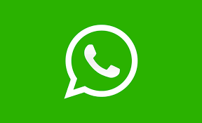 Fitur Whatsapp Trik Wa Online Menyembunyikan Online Tanpa Lemot Whatsapp Dp Gambar Profil Telepon