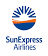 SunExpress