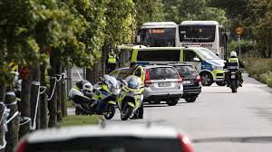 Hållbart i ystad, ystads kommun. 7tveq16t9bucjm
