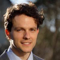 Richard Senner (@SennerRichard)