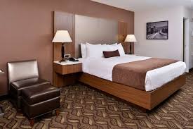 Bienvenido a best western airport plaza inn, una fantástica opción para viajeros como tú. Inglewood Ca Hotel Best Western Airport Plaza Inn