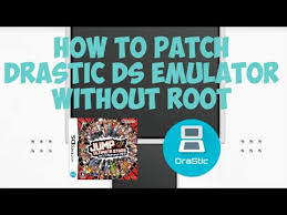O editor declara que seus dados não estão sendo: Drastic Ds Emulator Apk R2 5 2 2a Full Version Download