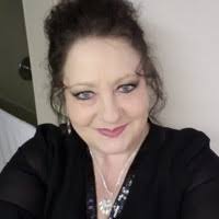 40+ "Vicky Dotson" profiles