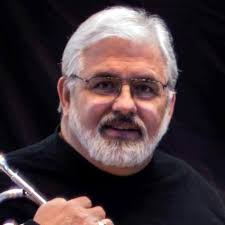 Stanley "Stan" Lloyd Smith Obituary