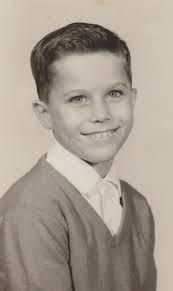 Steven Dickens Obituary