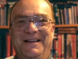 Michael Chidester Obituary (1963