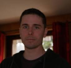 Daniel Delaine's Instagram, Twitter & Facebook