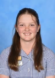 We are a Child Safe School