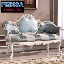 Antique Style Sofa Set Classic Sofa Designs Pictures Fedisa Mobilya Mobilya Fikirleri Koltuklar
