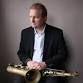 Big Band | Tenor Titan: Saxophonist Rich Perry event image