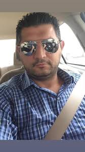 Alan Benn Losing My Religion